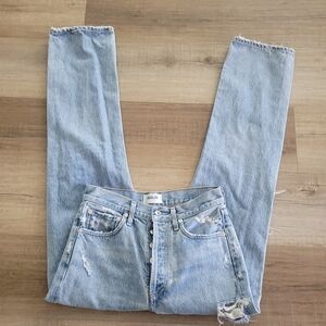 Agolde Jeans